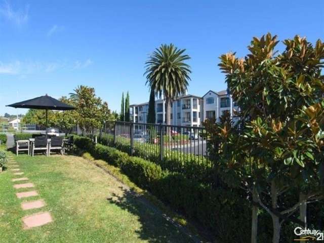 18 Leneford Drive East Tamaki_3