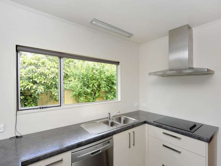 20 Exeter Street Stoke_6