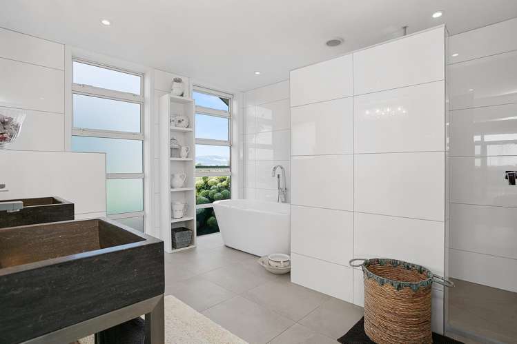 441 Taihoa South Road Matamata_9