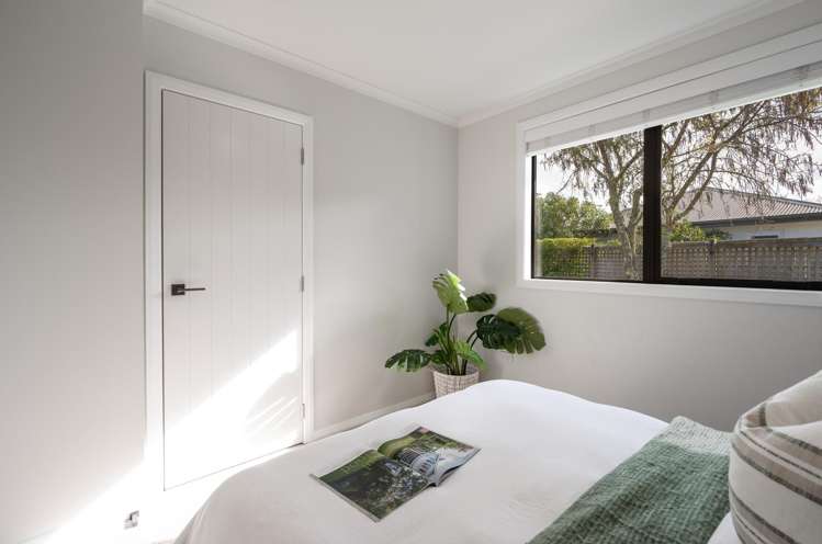 28a Aranui Road Mapua_16