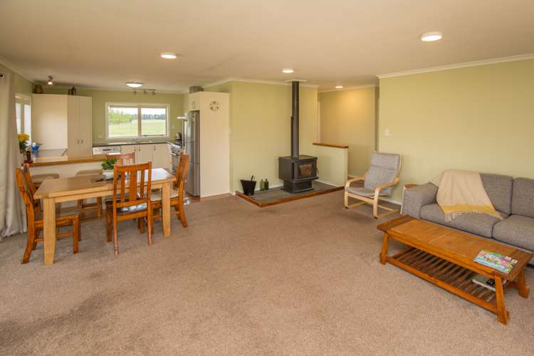 175 German Road Cust_18