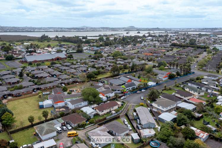 24 Bingara Place Favona_14