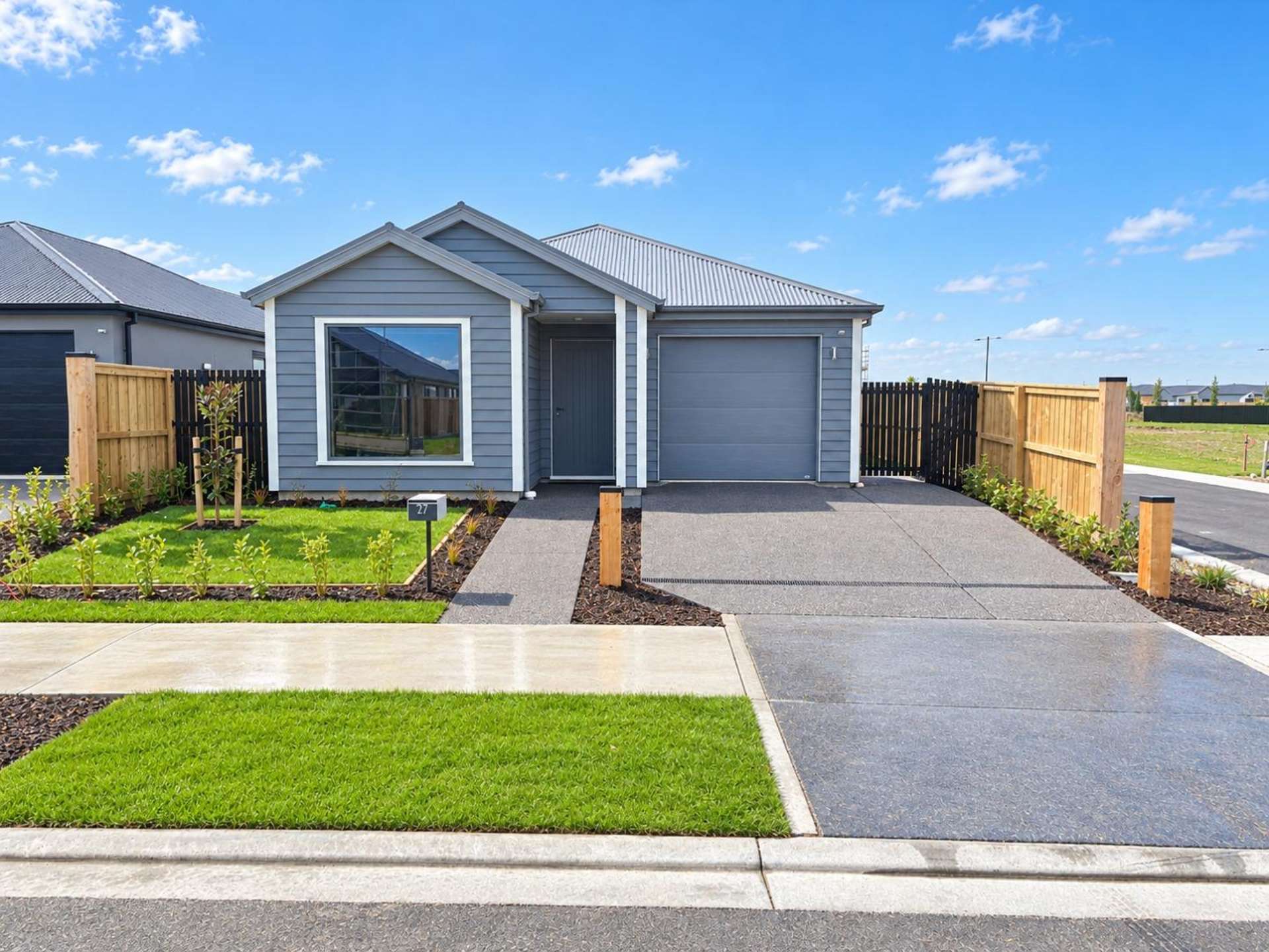 27 Estival Drive Rolleston_0