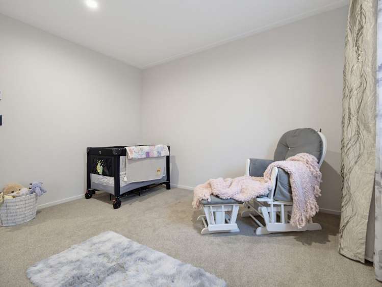 27 Costello Drive Ngatea_22