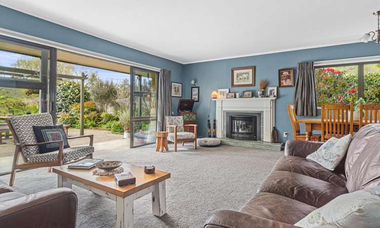 21 Colin Brook Place Te Kuiti_6