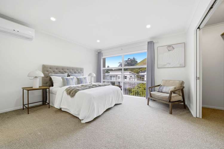 37 Tihi Street Stonefields_13