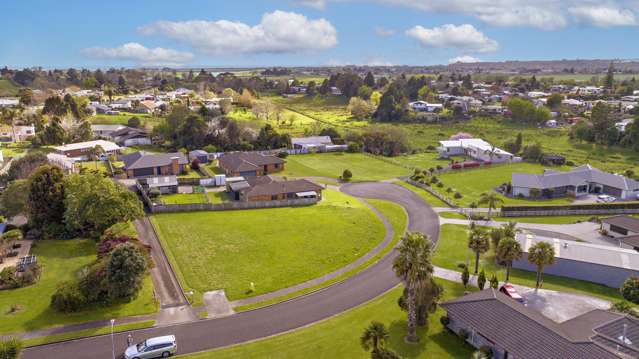 5 Petersen Place Opotiki and Surrounds_1