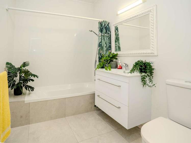 6 Kendall Road Kerikeri_33