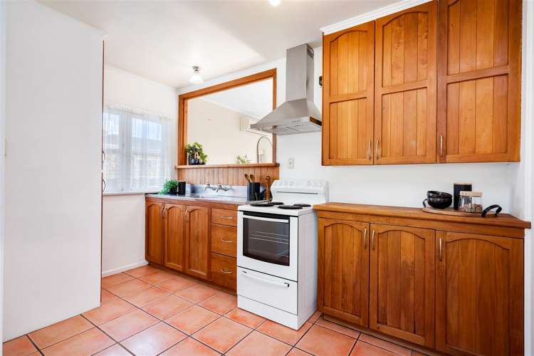 127 Otaika Road Raumanga_9