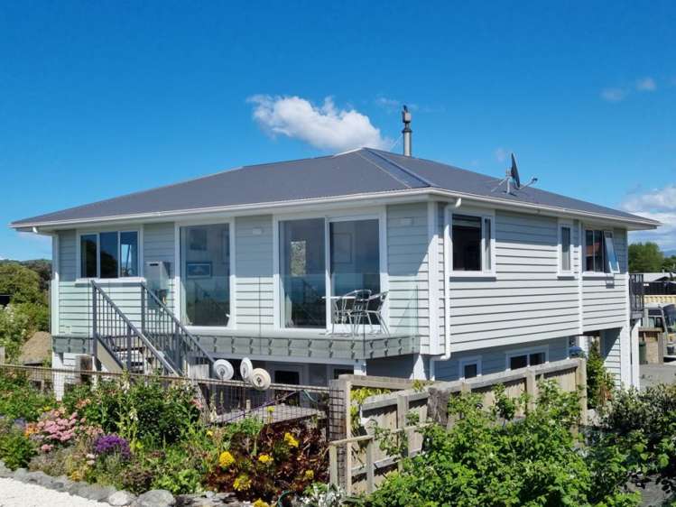 236b Beach Road Kaikoura_9