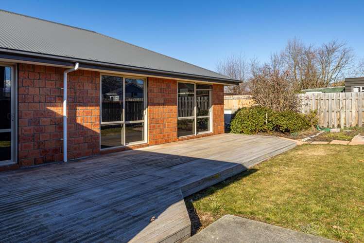 3a Ayr Street Fairlie_25