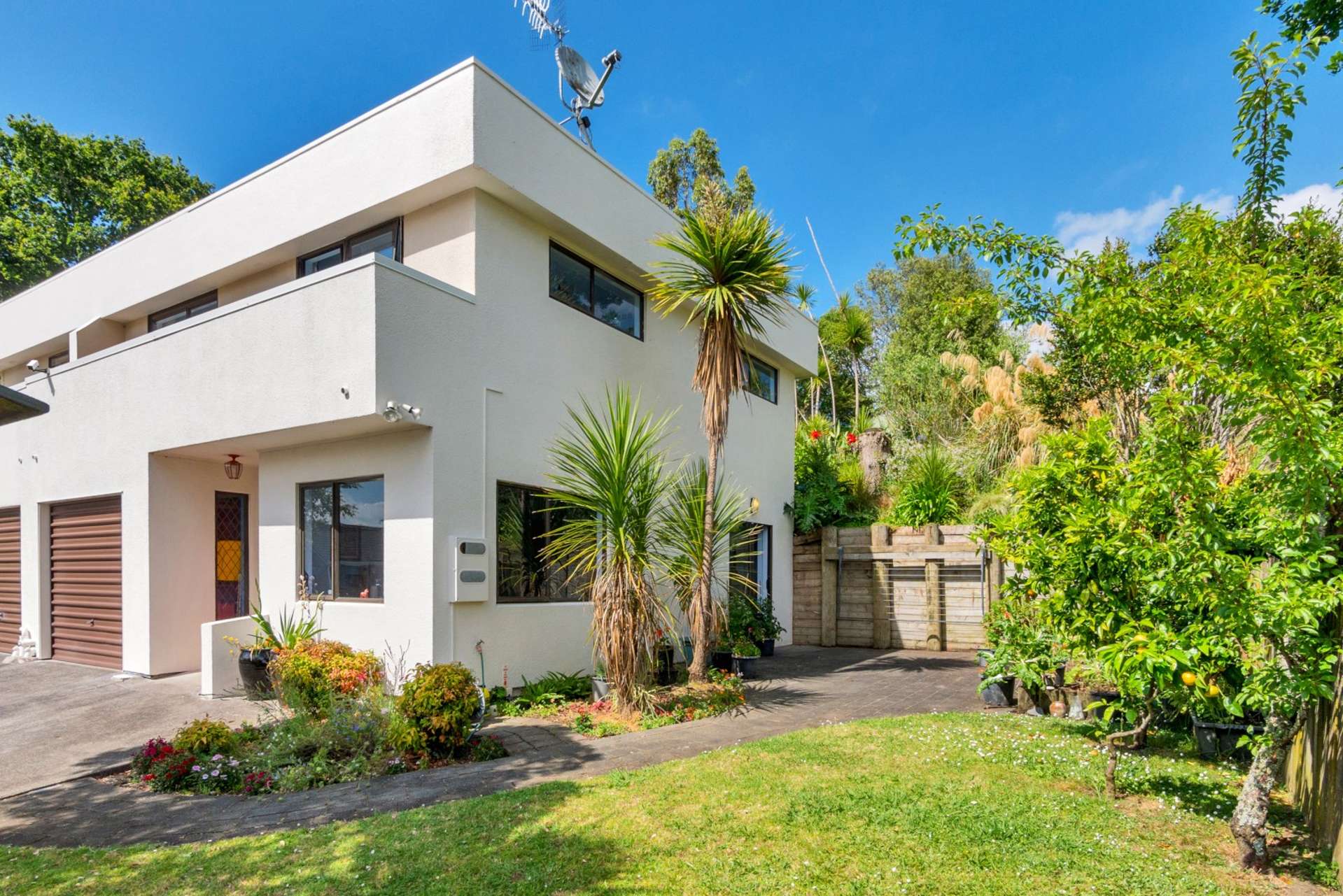 9/24 Eastglen Road Glen Eden_0