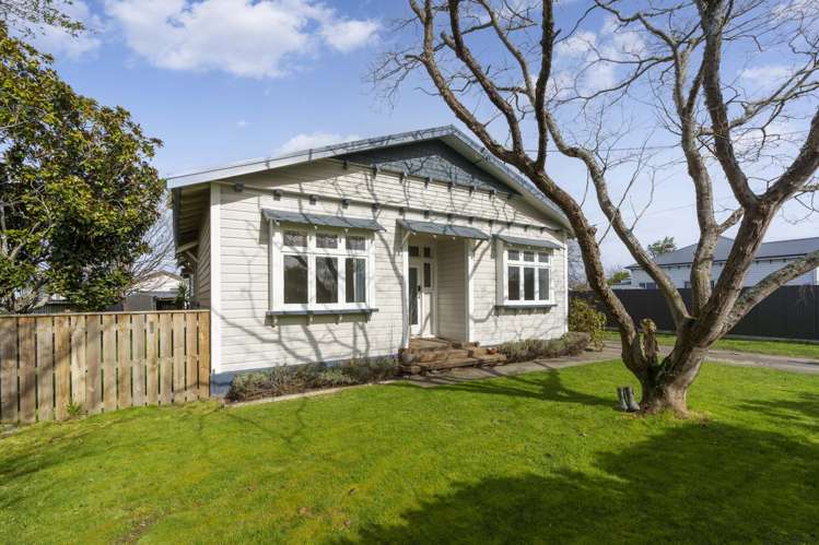 39 Bentley Street Masterton_23