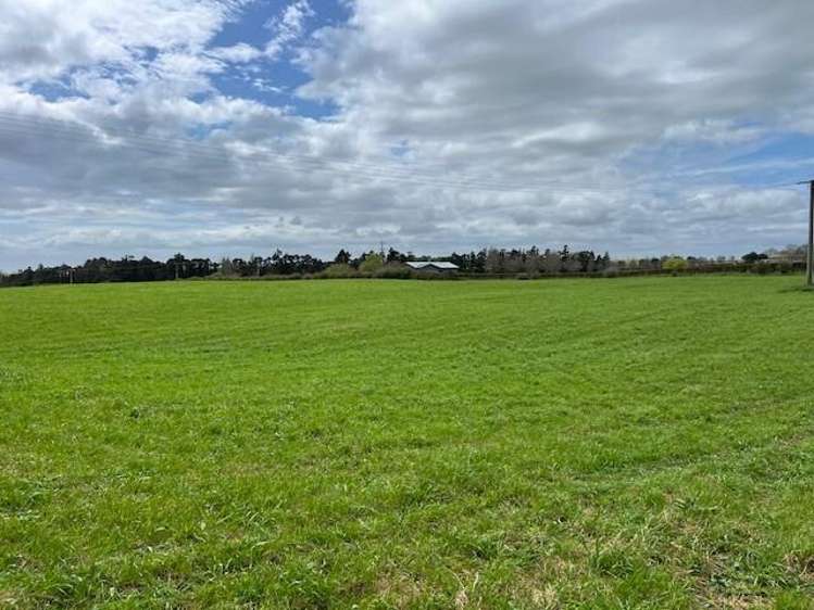 53 Kidd Road Karaka_7