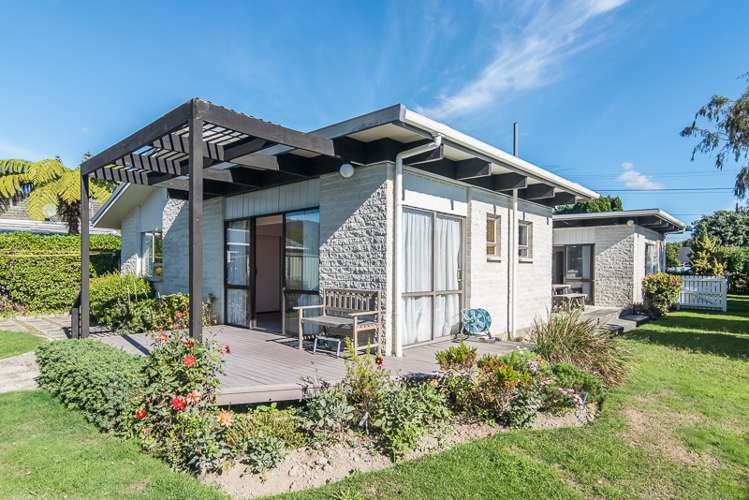 211 Te Moana Road Waikanae_0