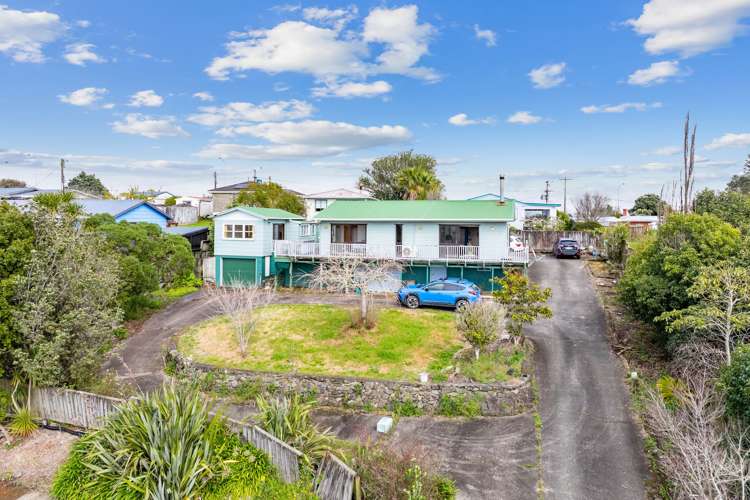 26A Settlement Road Kaiwaka_20