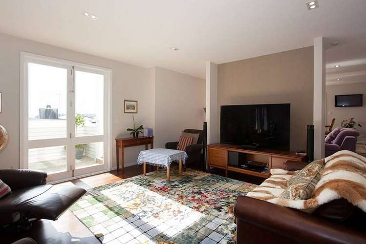 1 Seaview Road Remuera_10