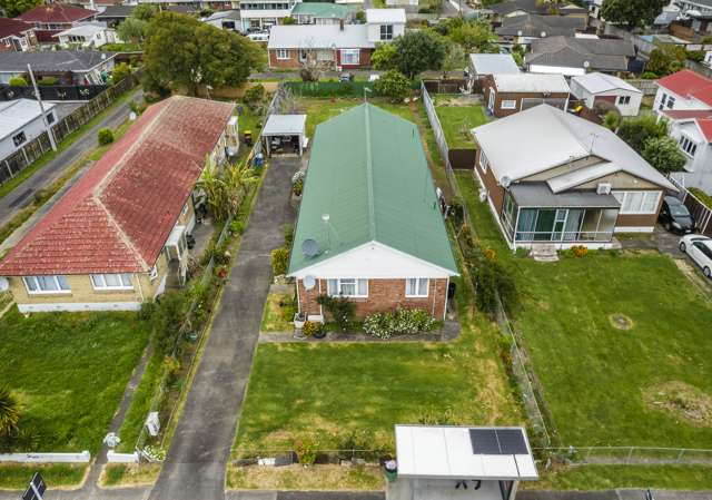 97 & 101B East Tamaki Road Papatoetoe_4