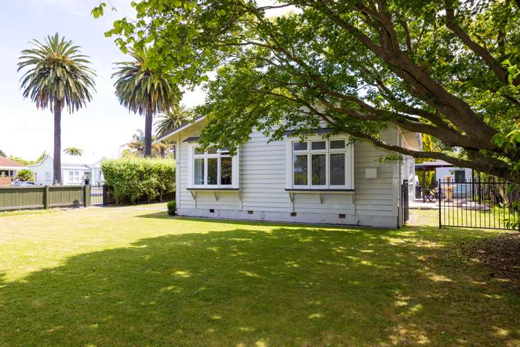 29 Latham Street Napier South_22