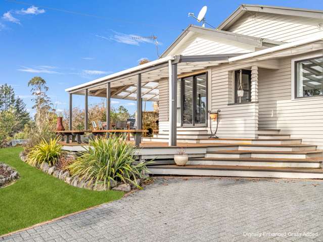 48 Tarena Street Mamaku_1