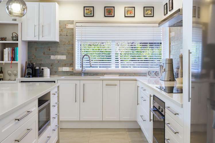 71 Cedar Drive Paraparaumu Beach_17