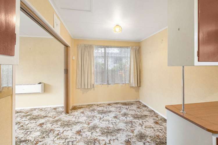 9 Dale Crescent Gore Surrounds_12