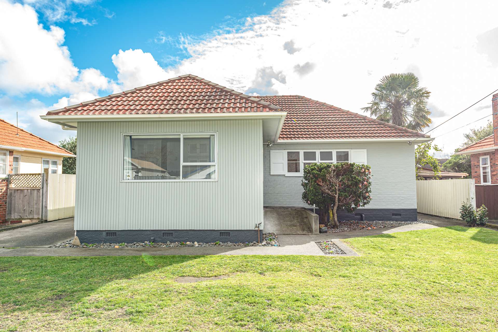 15 Nixon Street Wanganui East_0