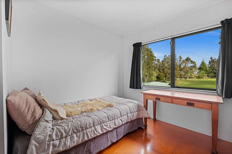 199A Waipapa West Road Waipapa_20