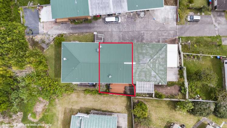 2/14b Penney Avenue Mount Roskill_17