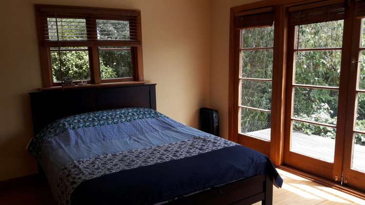 74 Marine Drive Diamond Harbour_7