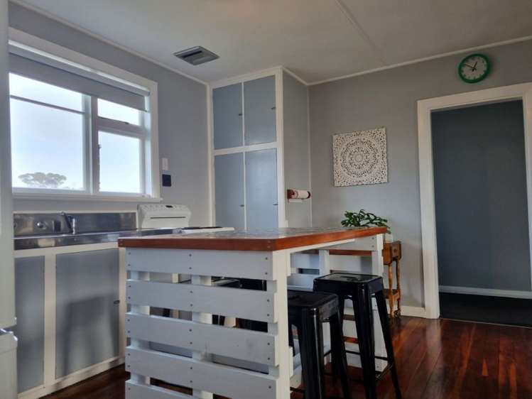 97 Beach Road Kaikoura_6