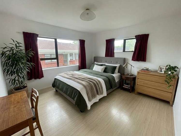 2/6 Flavia Place Lynfield_3
