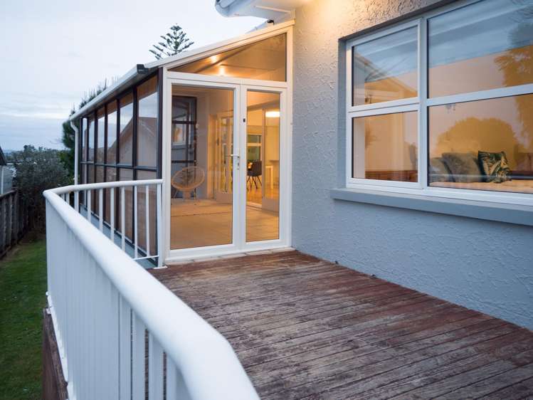 287 College Street Te Awamutu_7