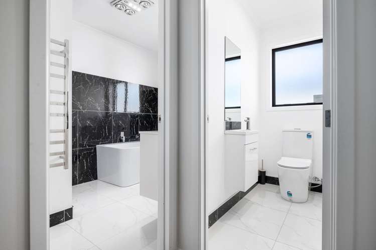 12 Paiaka Place Rototuna North_21