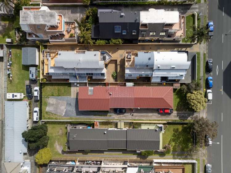 22C Maunganui Road Mt Maunganui_21