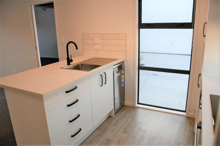 4/67 Crosby Road 1053_7