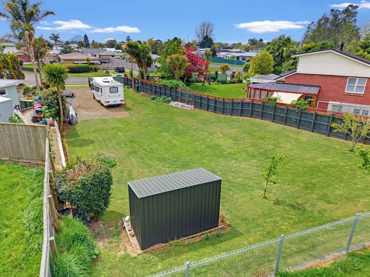 89 Riverside Drive Whakatane_11