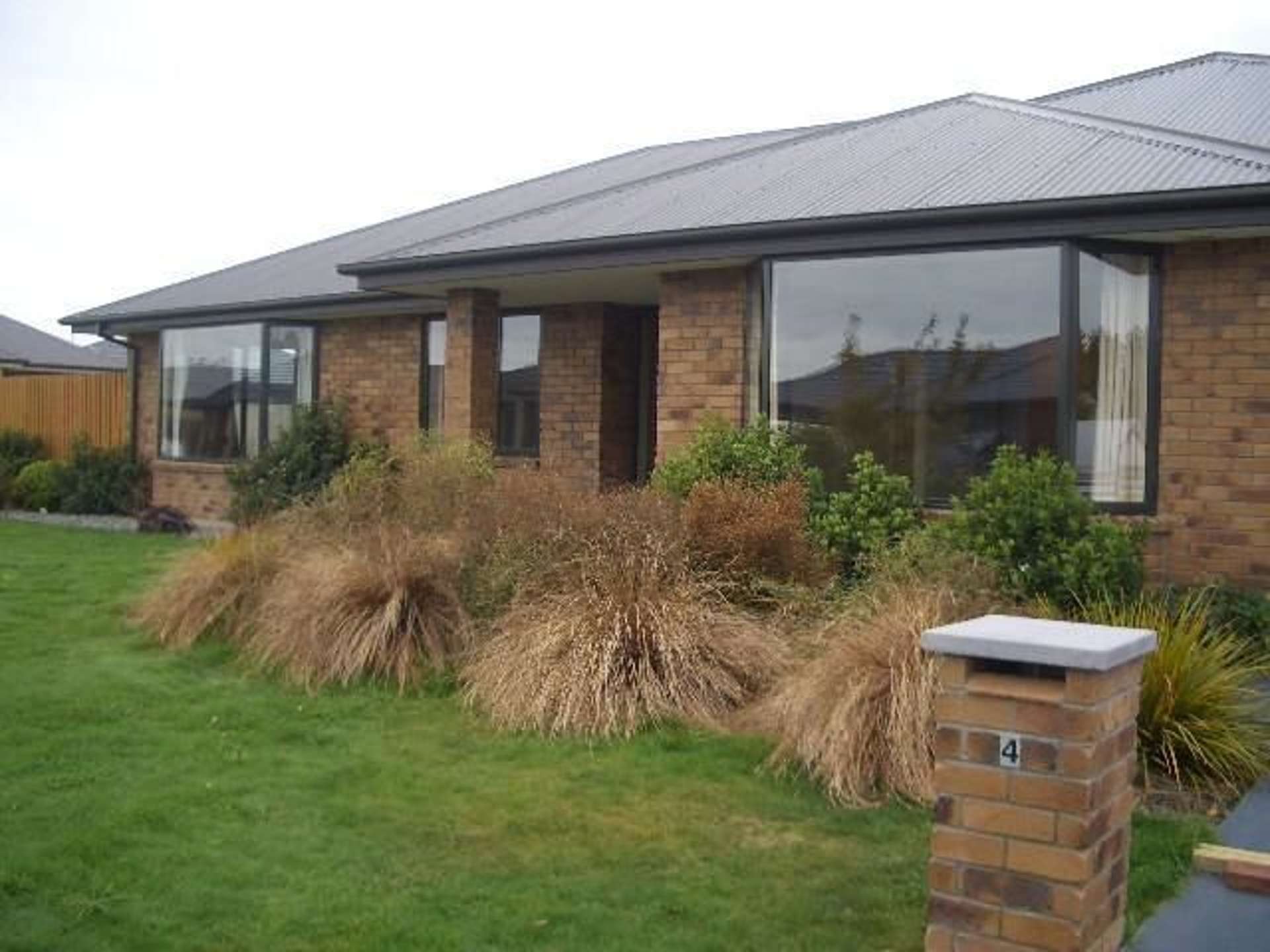 4 Overbury Crescent Rolleston_0