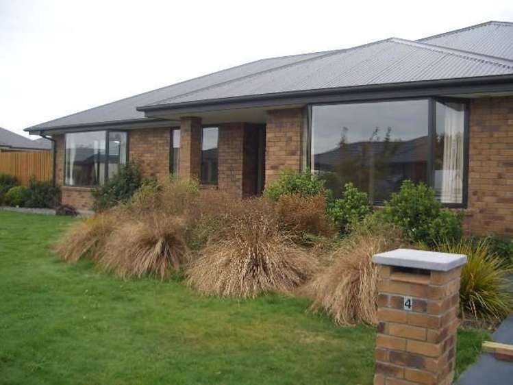 4 Overbury Crescent Rolleston_0