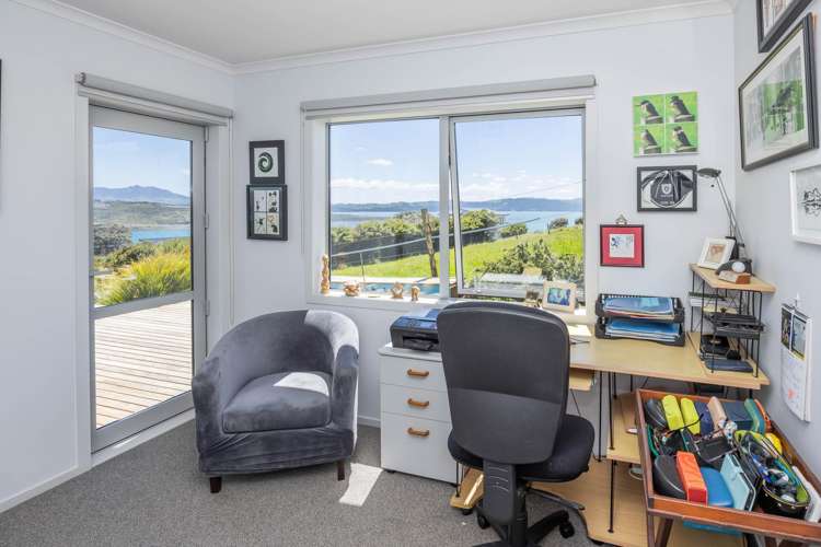 474 Maukutea Drive Aotea Harbour_23