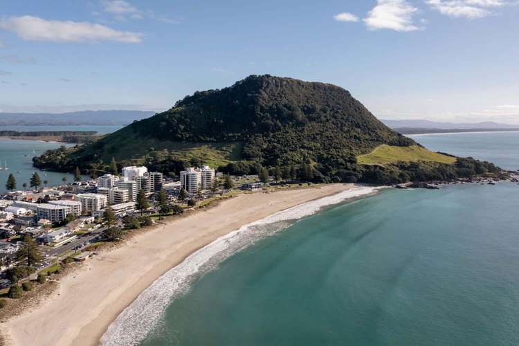 5A2/29 Maunganui Road - Cayman Apartments 11229_20