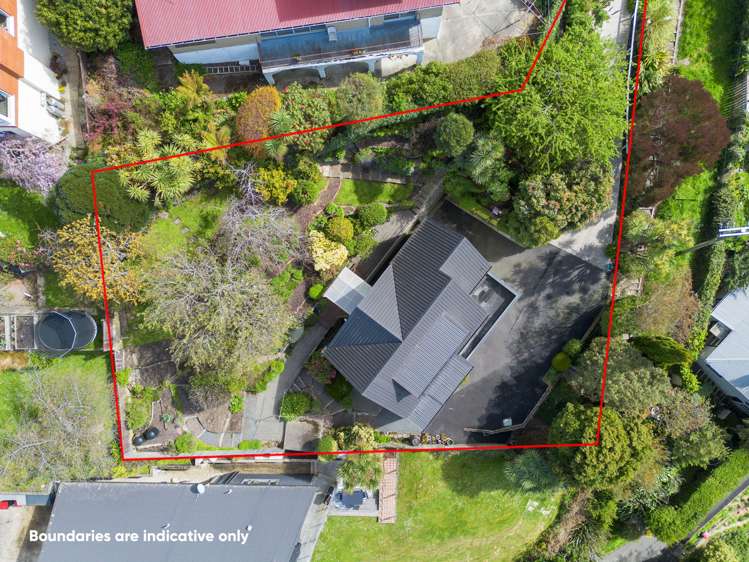 18 Kevin Street Mornington_27