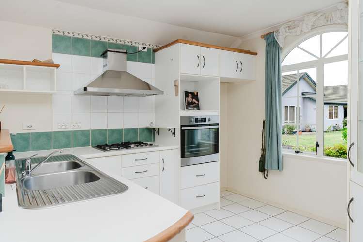 27/16 Rototuna Road Flagstaff_5