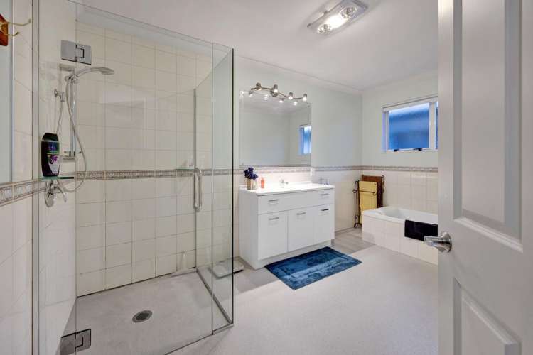 33d Argyle Street Hawera_10