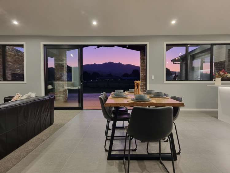 753 Collinson Street Pirongia_18