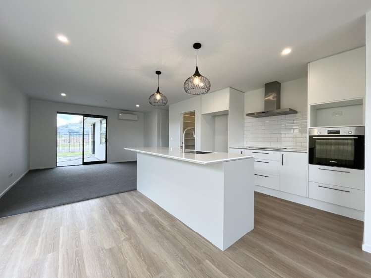 37 Bethia Road 1447_2