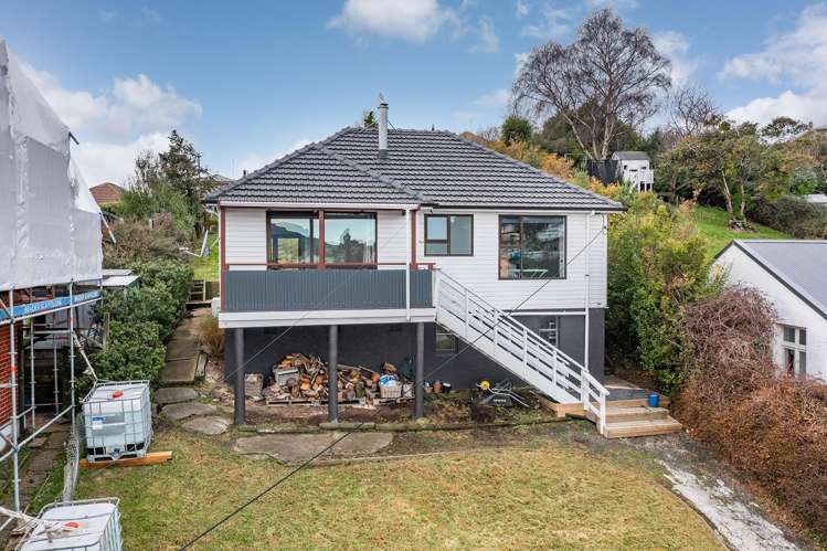8 Quarry Road Green Island_23