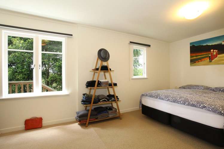 6B Cross Street Raglan_7