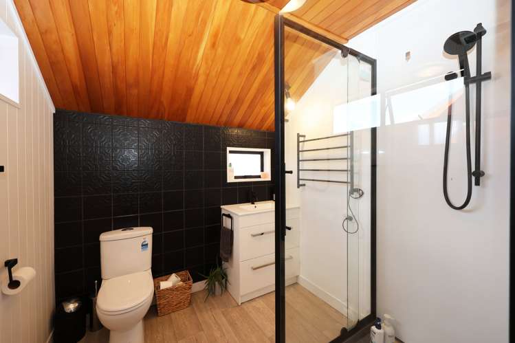 185 Homestead Road Oamaru_14