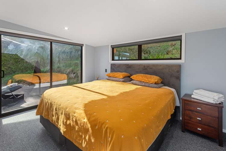 126 Reotahi Road Whangarei Heads_17